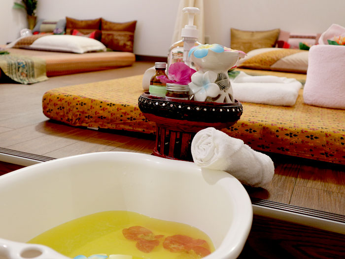 写真の説明を入れます